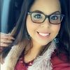 Valerie Estrada - @vestrada86 - Poshmark